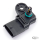 T-MAP Sensor late style (DE)