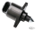 IAC Motor 27658-06 (DE)