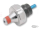 Oil pressure switch BT39-84 (DE)