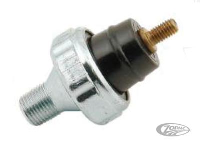 Oil pressure switch XL77-22 (DE)
