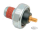 Oil pressure switch TC99-17 VR02-17 (DE)