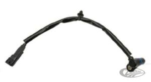 Crank Position sensor XL04-05 (DE)