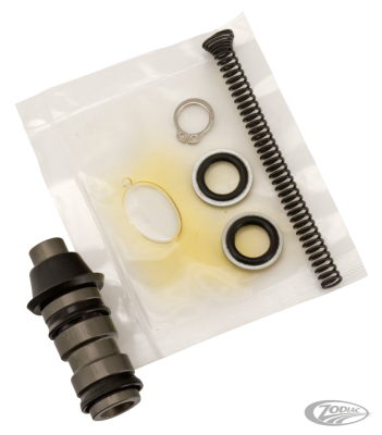 Rebuild kit, clutch master cylinder (DE)