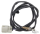 O2 sensor front FLH17-20 (DE)