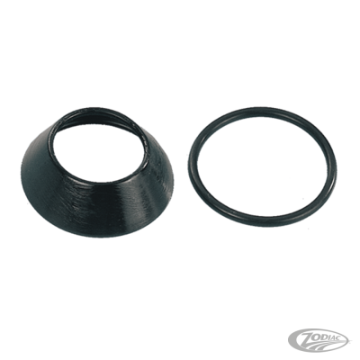 CALIPER SEAL KIT XL74-77, FX74-77 (DE)