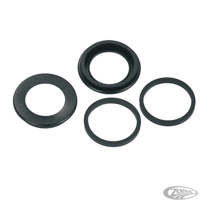 CALIPER SEAL KIT XL77-83, FX77-83 (DE)