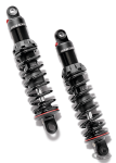P.S. 490 series shocks XL 12"