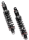 P.S. 490 series shocks XL 12" (DE)