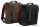 Burly Voyager Backpack Dark Oak (DE)