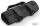 Burly Voyager Tool Roll Black (DE)