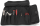 Burly Voyager Tool Roll Black (DE)