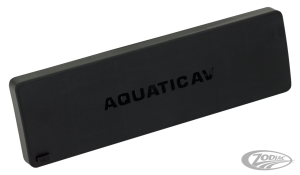 Aquatic Dummy Faceplate/Dust cover (DE)