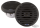Aquatic 6.5" Speakers for Speaker Lids (DE)