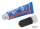 Loctite 401 Super glue tube 3gr (DE)