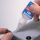 Loctite 401 Super glue tube 3gr (DE)