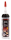 SPRAY CAN Loctite Quick Gasket 100ml (DE)
