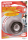 LOCTITE SI 5075 vulcanising tape 4.27m (DE)