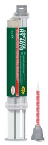 LOCTITE HY 4070 ultra fast 2K glue 11gr (DE)