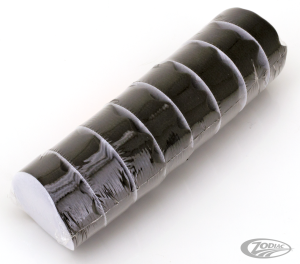 TEROSON ET 193 SOFT PADS 76MM, 8-PACK (DE)