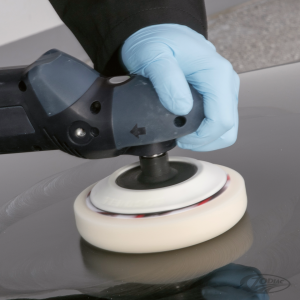 TEROSON ET 210 BACKINGDISC 76MM (DE)