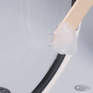 Loctite LB 8104 dielectric grease 75ml (DE)