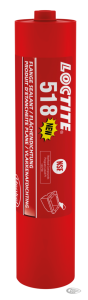 Loctite 518 liquid gasket 50ml (DE)