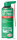 SPRAY CAN Loctite SF7063 Cleaner 400ml (DE)