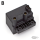 Ignition coil EFI FLH/T95-98 models (DE)