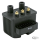 Ignition coil single fire (DE)