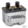 Ignition coil single fire (DE)