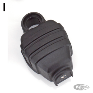 Ignition coil FXCW11 FXS11-13 FXSB14-up (DE)