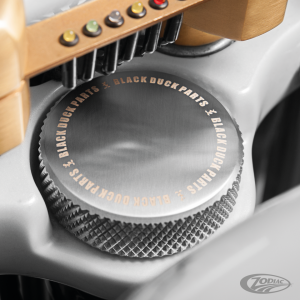 BlckDck rnd strng stem bolt ST/FXD SatCh (DE)