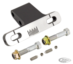 Dyna Glide Engine Equator