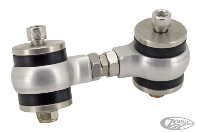 Dyna Top Stabilizer Link - FXD92-03 (DE)