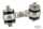 Dyna Top Stabilizer Link - FXD04-17 (DE)