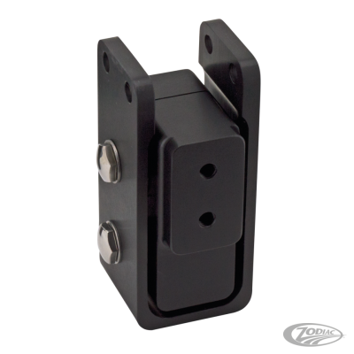 Dyna Rear Motor Mount (DE)