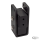 Dyna Rear Motor Mount (DE)