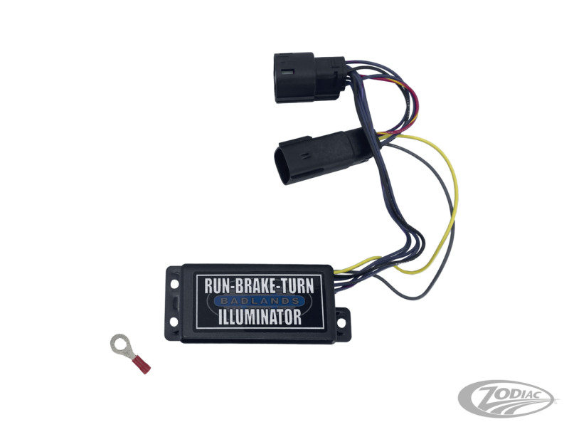 Illuminator P&P CAN FLHR14-up (DE)