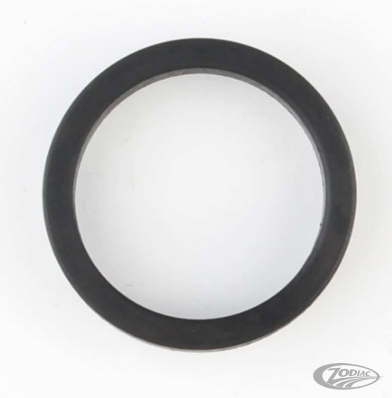 CARB TO MANIFOLD SEAL ALL MODELS 89-UP (DE)