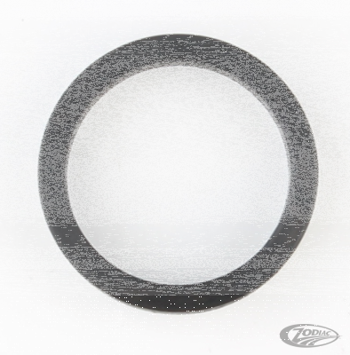 CARB TO MANIFOLD SEAL ALL MODELS 89-UP (DE)