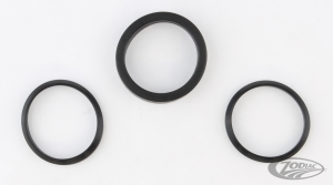 MANIFOLD SEAL SET EVO & TC CARB MODELS (DE)