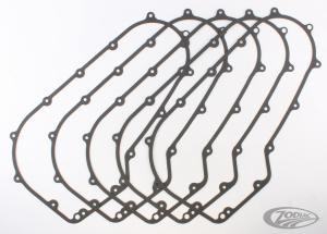 5PCK FXD06-17 F*ST07-17 .060 AFM PRIMARY
