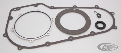 FXD06-17 F*ST07-17 PRIMARY REBUILD KIT (DE)