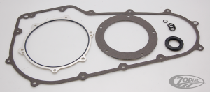 FXD06-17 F*ST07-17 PRIMARY REBUILD KIT (DE)
