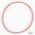 EA CLUTCH COVER SEAL FXD06-17 (DE)