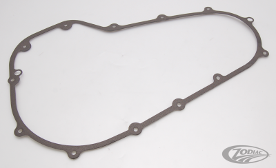 FLH/T07-16 PRIMARY GASKET .032 AFM (DE)