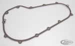 FLH/T07-16 PRIMARY GASKET .032 AFM