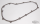 FLH/T07-16 PRIMARY GASKET .032 AFM (DE)