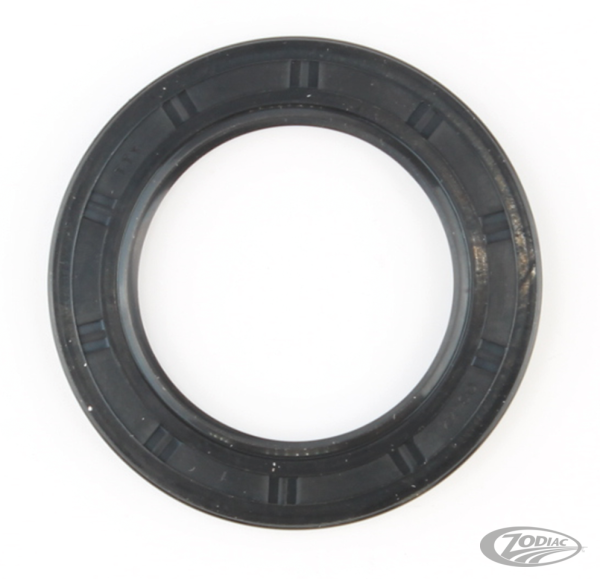 L94-UP TRANS.MAIN DRIVE OIL SEAL EACH (DE)
