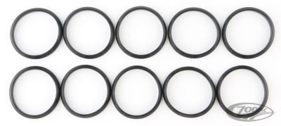 10pck INTAKE M, TO HEAD SEAL 86-UP (DE)
